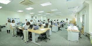 Toyoink Compounds VIETNAM 5