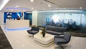 Nielsen VIỆT NAM 10