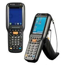 Datalogic 7