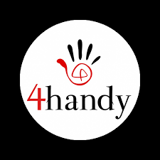 4HANDY GROUP - ABBY 6