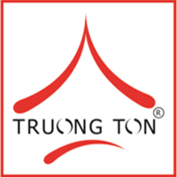 Công Ty Cổ Phần Sản Xuất và Thương Mại Trường Tồn 10