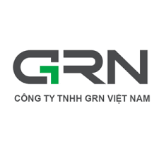 GRN Việt Nam 13