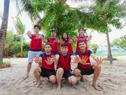 Công Nghệ ALTEK 6