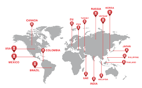 Roy Reap Metal Vietnam 4