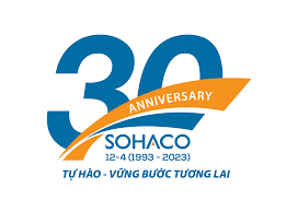 Dược Phẩm Soha Vimex 3