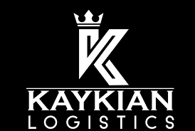 Kay & Associates logistics 4