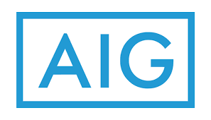 Công Ty Cổ Phần Quốc Tế AIG 5