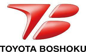 Toyota Boshoku 5