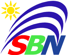 SBN Việt Nam 3