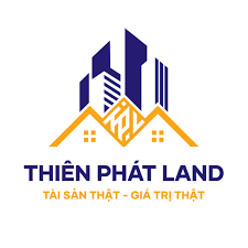 Địa ốc Thiên Phát Land 2