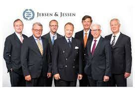 Jebsen & Jessen Packaging Việt Nam 2