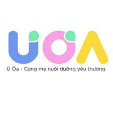 Công Ty TNHH Quân Uy 2