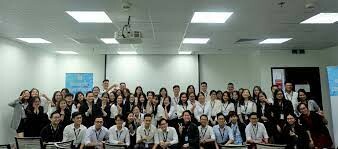 Nielsen VIỆT NAM 9