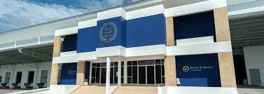 Jebsen & Jessen Packaging Việt Nam 1