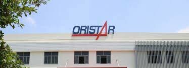 Oristar Corporation - Công Ty Cổ Phần Oristar 6