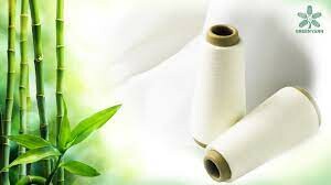 Vải Sợi Bảo Lân 3