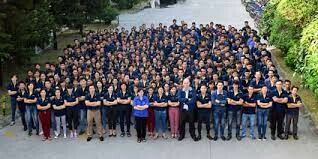 Jebsen & Jessen Packaging Việt Nam 18