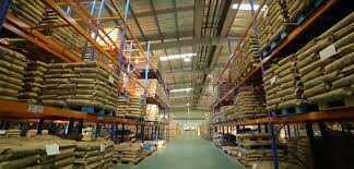 Toyoink Compounds VIETNAM 2