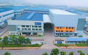 Jebsen & Jessen Packaging Việt Nam 17