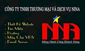 Dịch Vụ NINA 7