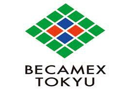 Becamex Tokyu 10