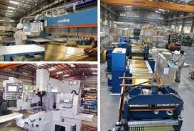 Oristar Corporation - Công Ty Cổ Phần Oristar 4