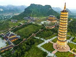 Công ty cổ phần đầu tư phát triển du lịch quốc tế Thắng Lợi 4