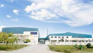 Jebsen & Jessen Packaging Việt Nam 16