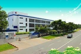 Công Ty TNHH Apparel Far Eastern (Viet Nam) 7