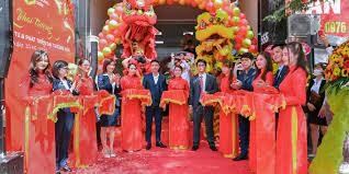 BẤT ĐỘNG SẢN ĐẠI TRƯỜNG SƠN 8