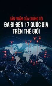 Roy Reap Metal Vietnam 8