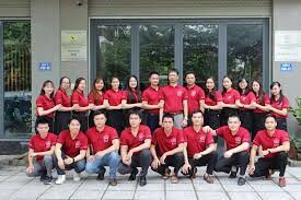 Roy Reap Metal Vietnam 7