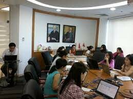 Jebsen & Jessen Packaging Việt Nam 14