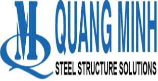 Giải Pháp Kết Cấu - Xây Dựng Quang Minh 12