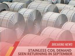 Roy Reap Metal Vietnam 6