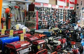 Công Ty Cổ Phần Phong Liên 9