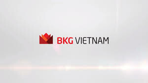 BKG Việt Nam 9