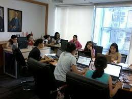 Jebsen & Jessen Packaging Việt Nam 13