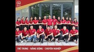 Roy Reap Metal Vietnam 5