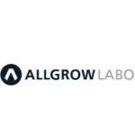 AllGrow Labo 1