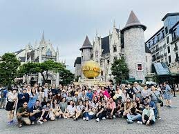 Jebsen & Jessen Packaging Việt Nam 12