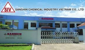 Kin Sang Chemical Limited 2