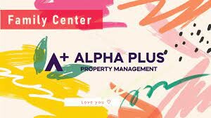Alpha Plus 2