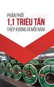 Roy Reap Metal Vietnam 3