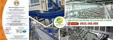 Vũ Trụ Việt Nam 10