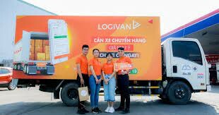 LOGIVAN 11