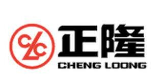 Cheng Loong Bình Dương Paper 14