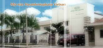 HASAN - DERMAPHARM 9