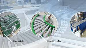 Vũ Trụ Việt Nam 9