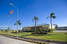 Syngenta Việt Nam 4